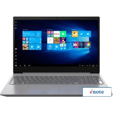 Ноутбук Lenovo V15-IGL 82C3001NUE