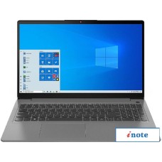 Ноутбук Lenovo IdeaPad 3 15ITL6 82H8005JRK