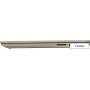 Ноутбук Lenovo IdeaPad 3 15ITL6 82H802MWRM