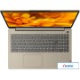 Ноутбук Lenovo IdeaPad 3 15ITL6 82H802MWRM