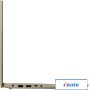 Ноутбук Lenovo IdeaPad 3 15ITL6 82H802MWRM