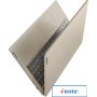 Ноутбук Lenovo IdeaPad 3 15ITL6 82H802MWRM