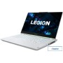 Игровой ноутбук Lenovo Legion 5 15ITH6H 82JH0012RK