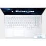 Игровой ноутбук Lenovo Legion 5 15ITH6H 82JH0012RK
