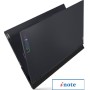Игровой ноутбук Lenovo Legion 5 17ACH6 82K00061PB