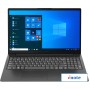 Ноутбук Lenovo V15 G2 ALC 82KD00DECD