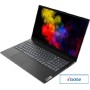 Ноутбук Lenovo V15 G2 ALC 82KD00DECD