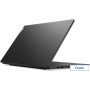 Ноутбук Lenovo V15 G2 ALC 82KD00DECD