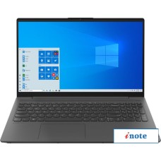 Ноутбук Lenovo IdeaPad 5 15ALC05 82LN007ERK
