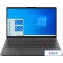 Ноутбук Lenovo IdeaPad 5 15ALC05 82LN007ERK