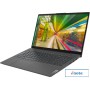 Ноутбук Lenovo IdeaPad 5 15ALC05 82LN007ERK