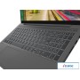 Ноутбук Lenovo IdeaPad 5 15ALC05 82LN007ERK