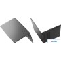 Ноутбук Lenovo IdeaPad 5 15ALC05 82LN007ERK