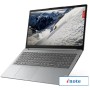 Ноутбук Lenovo IdeaPad 1 15ALC7 82R400EARK