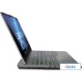 Игровой ноутбук Lenovo Legion 5 15IAH7 82RC009TPB