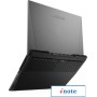 Игровой ноутбук Lenovo Legion 5 Pro 16ARH7H 82RG00A7PB