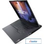 Игровой ноутбук Lenovo Legion 5 Pro 16ARH7H 82RG00A7PB