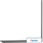 Ноутбук Lenovo IdeaPad 3 15IAU7 82RK00EVRK