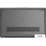 Ноутбук Lenovo IdeaPad 3 15IAU7 82RK00EVRK