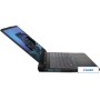 Игровой ноутбук Lenovo IdeaPad Gaming 3 16IAH7 82SA00FBRK
