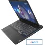 Игровой ноутбук Lenovo IdeaPad Gaming 3 15ARH7 82SB00BWPB