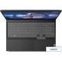 Игровой ноутбук Lenovo IdeaPad Gaming 3 15ARH7 82SB00BYPB