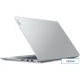 Ноутбук Lenovo IdeaPad 5 Pro 16IAH7 82SK0089RK