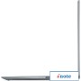 Ноутбук Lenovo IdeaPad 5 Pro 16IAH7 82SK0089RK