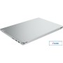 Ноутбук Lenovo IdeaPad 5 Pro 16IAH7 82SK0089RK
