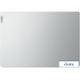 Ноутбук Lenovo IdeaPad 5 Pro 16IAH7 82SK0089RK