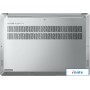 Ноутбук Lenovo IdeaPad 5 Pro 16IAH7 82SK0089RK