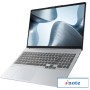 Ноутбук Lenovo IdeaPad 5 Pro 16IAH7 82SK0089RK