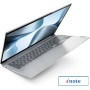 Ноутбук Lenovo IdeaPad 5 Pro 16IAH7 82SK0089RK