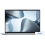 Ноутбук Lenovo IdeaPad 5 Pro 16IAH7 82SK0089RK