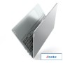 Ноутбук Lenovo IdeaPad 5 Pro 16IAH7 82SK0089RK