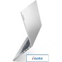 Ноутбук Lenovo IdeaPad 5 Pro 16IAH7 82SK0089RK