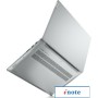 Ноутбук Lenovo IdeaPad 5 Pro 16IAH7 82SK0089RK