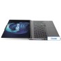 Игровой ноутбук Lenovo Legion 7 16IAX7 82TD008CRM