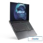 Игровой ноутбук Lenovo Legion 7 16IAX7 82TD008CRM
