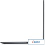 Ноутбук Lenovo IdeaPad 1 15IGL7 82V700DTRK