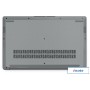 Ноутбук Lenovo IdeaPad 1 15IGL7 82V700DTRK