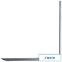 Ноутбук Lenovo IdeaPad Slim 3 16IRU8 82X8003RRK