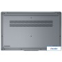 Ноутбук Lenovo IdeaPad Slim 3 15IAN8 82XB0033PS