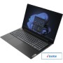 Ноутбук Lenovo V15 G3 IAP 83C4S00400