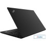 Ноутбук Lenovo ThinkPad T14 Gen 2 Intel 20W1A10NCD