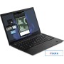 Ноутбук Lenovo ThinkPad X1 Carbon Gen 10 21CCS9Q201