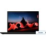 Ноутбук Lenovo ThinkPad T16 Gen 2 Intel 21HJS7QY00