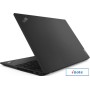 Ноутбук Lenovo ThinkPad T16 Gen 2 Intel 21HJS7QY00