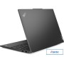 Ноутбук Lenovo ThinkPad E16 Gen 1 Intel 21JQS7L000