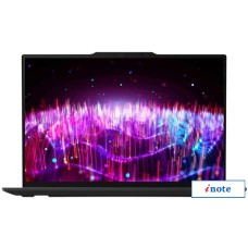 Ноутбук Lenovo ThinkPad X1 Carbon Gen 12 21KCA010CD